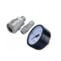 5905427503408-Paineilma-vedenerotin-ja-oljytin-Black-7