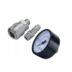 5905427503408-Paineilma-vedenerotin-ja-oljytin-Black-7