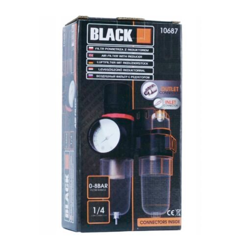 5905427503408-Paineilma-vedenerotin-ja-oljytin-Black-8