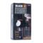 5905427503408-Paineilma-vedenerotin-ja-oljytin-Black-8