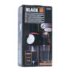 5905427503408-Paineilma-vedenerotin-ja-oljytin-Black-8