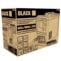 5905427503545-Hitsausinvertteri-MIG-MMA-250A-Black-3
