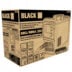 5905427503545-Hitsausinvertteri-MIG-MMA-250A-Black-3
