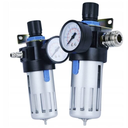 5905427503569-Paineilma-vedenerotin-Black-2 5905427503569-Paineilma-vedenerotin-Black-2