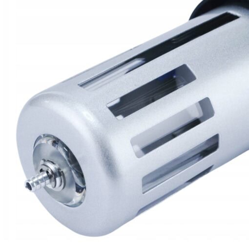 5905427503569-Paineilma-vedenerotin-Black-4 5905427503569-Paineilma-vedenerotin-Black-4