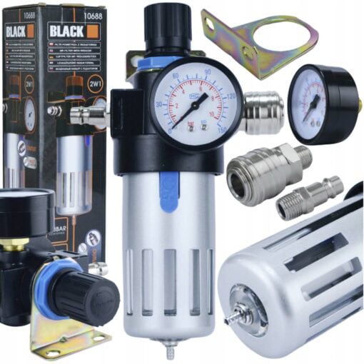 5905427503569-Paineilma-vedenerotin-Black 5905427503569-Paineilma-vedenerotin-Black