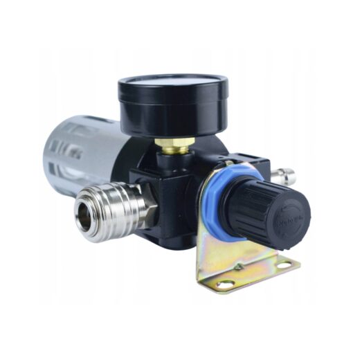 5905427503569-Paineilma-vedenerotin-Black-6 5905427503569-Paineilma-vedenerotin-Black-6