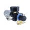 5905427503569-Paineilma-vedenerotin-Black-6