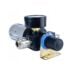 5905427503569-Paineilma-vedenerotin-Black-6
