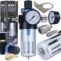 5905427503569-Paineilma-vedenerotin-Black
