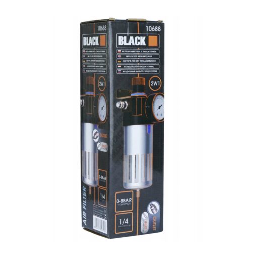 5905427503569-Paineilma-vedenerotin-Black-7 5905427503569-Paineilma-vedenerotin-Black-7