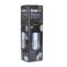 5905427503569-Paineilma-vedenerotin-Black-7