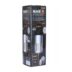 5905427503569-Paineilma-vedenerotin-Black-7