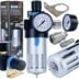 5905427503569-Paineilma-vedenerotin-Black