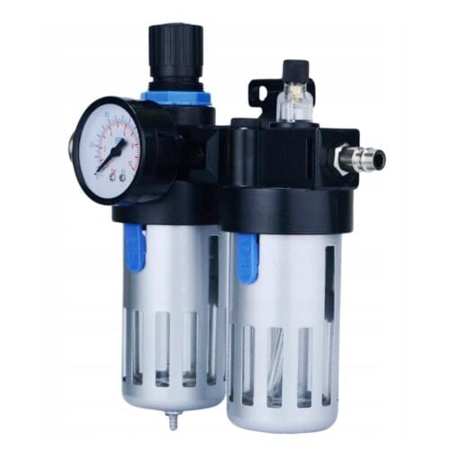 5905427503583-Paineilma-oljytin-ja-vedenerotin-Black-3 5905427503583-Paineilma-oljytin-ja-vedenerotin-Black-3