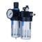 5905427503583-Paineilma-oljytin-ja-vedenerotin-Black-3
