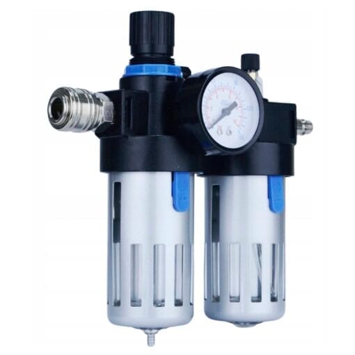 5905427503583-Paineilma-oljytin-ja-vedenerotin-Black-4 5905427503583-Paineilma-oljytin-ja-vedenerotin-Black-4