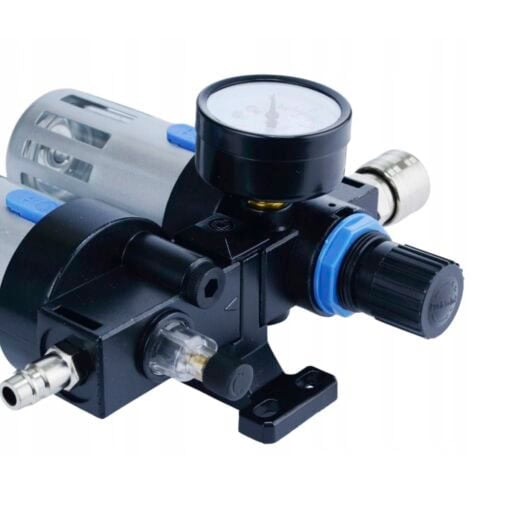 5905427503583-Paineilma-oljytin-ja-vedenerotin-Black-5 5905427503583-Paineilma-oljytin-ja-vedenerotin-Black-5