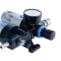 5905427503583-Paineilma-oljytin-ja-vedenerotin-Black-5