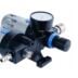 5905427503583-Paineilma-oljytin-ja-vedenerotin-Black-5