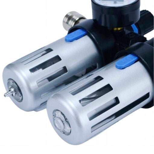 5905427503583-Paineilma-oljytin-ja-vedenerotin-Black-6 5905427503583-Paineilma-oljytin-ja-vedenerotin-Black-6