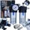 5905427503583-Paineilma-oljytin-ja-vedenerotin-Black