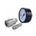 5905427503583-Paineilma-oljytin-ja-vedenerotin-Black-7