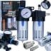 5905427503583-Paineilma-oljytin-ja-vedenerotin-Black