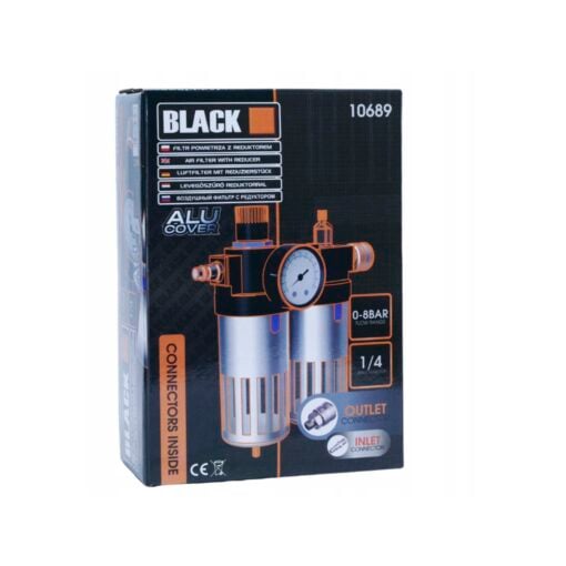 5905427503583-Paineilma-oljytin-ja-vedenerotin-Black-8 5905427503583-Paineilma-oljytin-ja-vedenerotin-Black-8