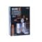 5905427503583-Paineilma-oljytin-ja-vedenerotin-Black-8
