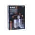 5905427503583-Paineilma-oljytin-ja-vedenerotin-Black-8