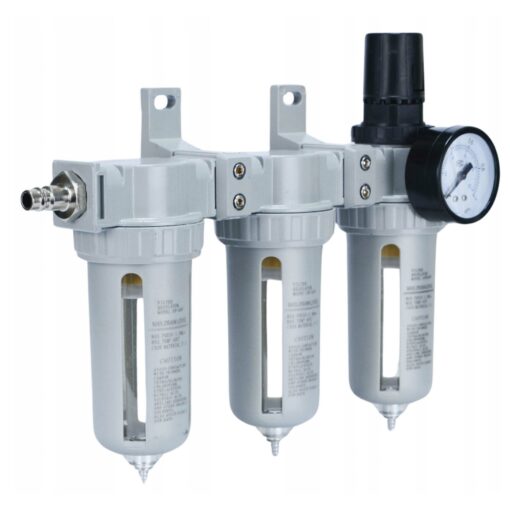 5905427503668-Vedenerotin-hienosuodattimella-Black-3 5905427503668-Vedenerotin-hienosuodattimella-Black-3