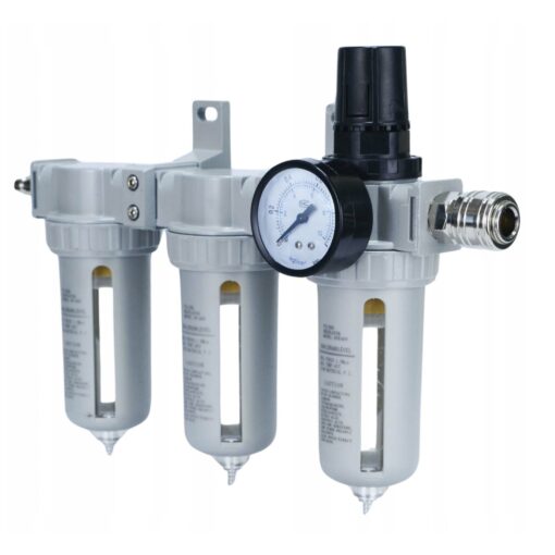 5905427503668-Vedenerotin-hienosuodattimella-Black-4 5905427503668-Vedenerotin-hienosuodattimella-Black-4