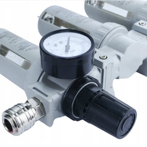 5905427503668-Vedenerotin-hienosuodattimella-Black-5 5905427503668-Vedenerotin-hienosuodattimella-Black-5