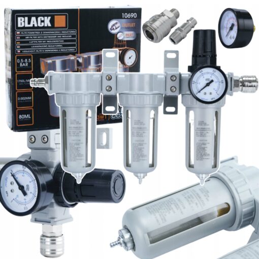 5905427503668-Vedenerotin-hienosuodattimella-Black 5905427503668-Vedenerotin-hienosuodattimella-Black