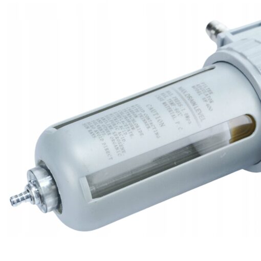 5905427503668-Vedenerotin-hienosuodattimella-Black-6 5905427503668-Vedenerotin-hienosuodattimella-Black-6