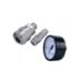 5905427503668-Vedenerotin-hienosuodattimella-Black-7