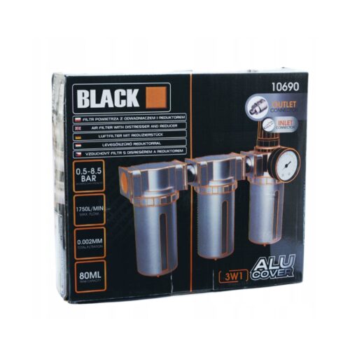 5905427503668-Vedenerotin-hienosuodattimella-Black-8 5905427503668-Vedenerotin-hienosuodattimella-Black-8
