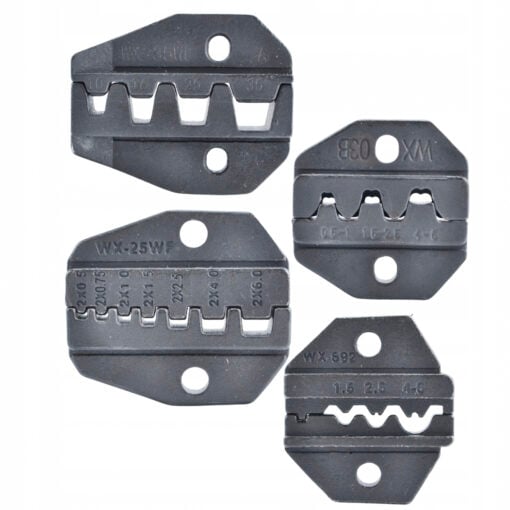 5905427503743-Kuorintapihdit-ja-puristuspihdit-Black-2