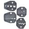 5905427503743-Kuorintapihdit-ja-puristuspihdit-Black-2