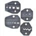 5905427503743-Kuorintapihdit-ja-puristuspihdit-Black-2