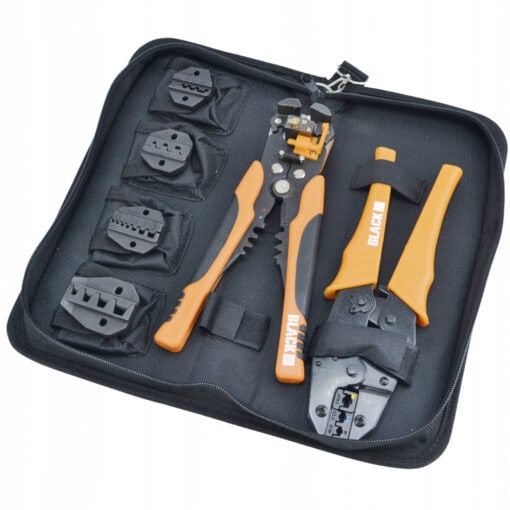 5905427503743-Kuorintapihdit-ja-puristuspihdit-Black-3 5905427503743-Kuorintapihdit-ja-puristuspihdit-Black-3