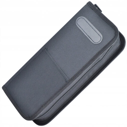 5905427503743-Kuorintapihdit-ja-puristuspihdit-Black-4