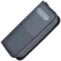 5905427503743-Kuorintapihdit-ja-puristuspihdit-Black-4