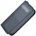 5905427503743-Kuorintapihdit-ja-puristuspihdit-Black-4