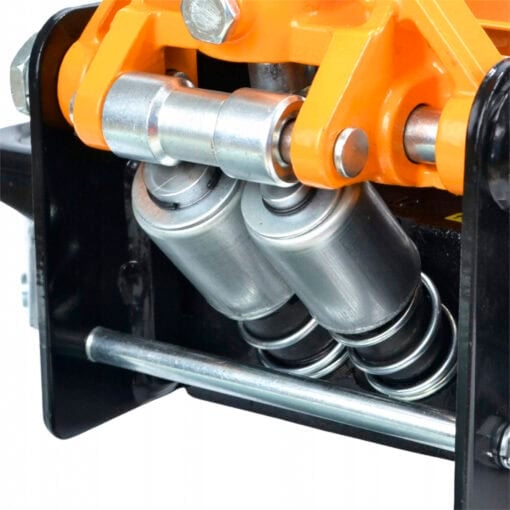 5905427504610-Hallitunkki-matalaprofiili-3-tonnia-Black-3 5905427504610-Hallitunkki-matalaprofiili-3-tonnia-Black-3