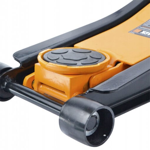 5905427504610-Hallitunkki-matalaprofiili-3-tonnia-Black-4 5905427504610-Hallitunkki-matalaprofiili-3-tonnia-Black-4