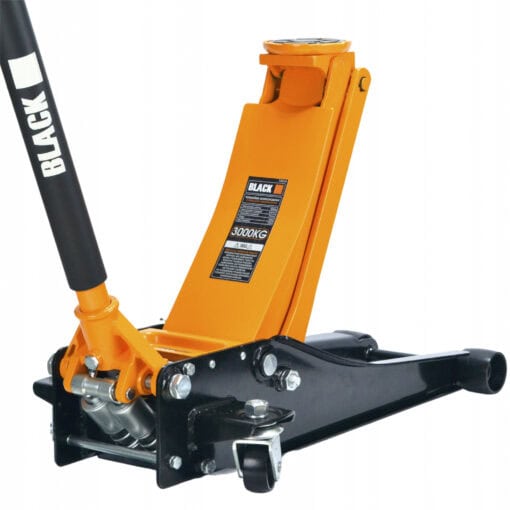 5905427504610-Hallitunkki-matalaprofiili-3-tonnia-Black-5 5905427504610-Hallitunkki-matalaprofiili-3-tonnia-Black-5