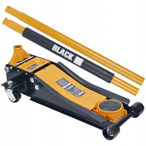 5905427504610-Hallitunkki-matalaprofiili-3-tonnia-Black-6 5905427504610-Hallitunkki-matalaprofiili-3-tonnia-Black-6