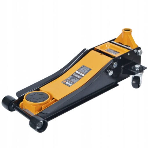 5905427504610-Hallitunkki-matalaprofiili-3-tonnia-Black-7 5905427504610-Hallitunkki-matalaprofiili-3-tonnia-Black-7